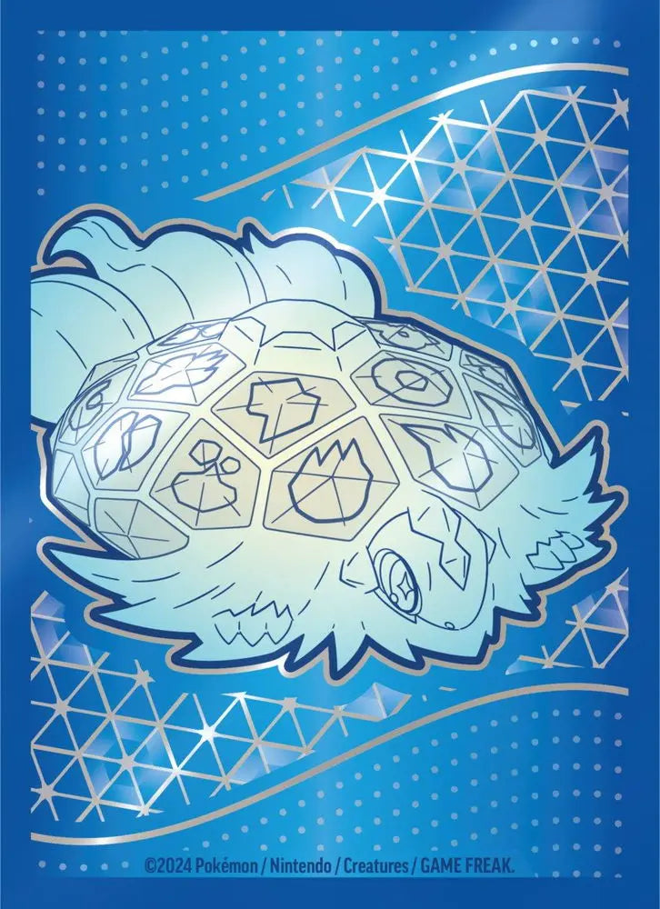 Pokemon Elite Trainer Box ETB Stellar Crown Pokemon Company