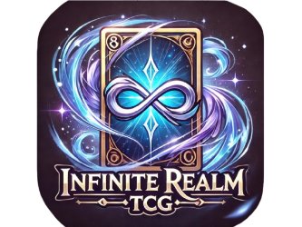 Infinite Realm TCG